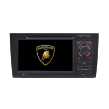 Auto DVD-Player für Lamborghini Gallardo Radio Receiver